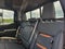 2026 GMC Sierra 1500 Crew Cab Short Box 4-Wheel Drive AT4