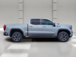 2026 GMC Sierra 1500 Crew Cab Short Box 4-Wheel Drive AT4