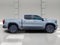 2026 GMC Sierra 1500 Crew Cab Short Box 4-Wheel Drive AT4