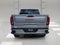 2026 GMC Sierra 1500 Crew Cab Short Box 4-Wheel Drive AT4