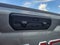 2026 GMC Sierra 1500 Crew Cab Short Box 4-Wheel Drive AT4