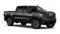 2026 GMC Sierra 1500 Crew Cab Short Box 4-Wheel Drive AT4