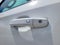 2026 GMC Sierra 1500 Crew Cab Short Box 4-Wheel Drive AT4