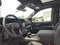 2026 GMC Sierra 1500 Crew Cab Short Box 4-Wheel Drive AT4