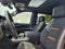 2026 GMC Sierra 1500 Crew Cab Short Box 4-Wheel Drive AT4