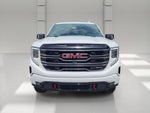 2026 GMC Sierra 1500 Crew Cab Short Box 4-Wheel Drive AT4