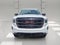 2026 GMC Sierra 1500 Crew Cab Short Box 4-Wheel Drive AT4