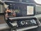 2026 GMC Sierra 1500 Crew Cab Short Box 4-Wheel Drive AT4