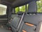 2026 GMC Sierra 1500 Crew Cab Short Box 4-Wheel Drive AT4