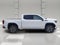 2026 GMC Sierra 1500 Crew Cab Short Box 4-Wheel Drive AT4