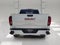 2026 GMC Sierra 1500 Crew Cab Short Box 4-Wheel Drive AT4