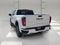 2026 GMC Sierra 1500 Crew Cab Short Box 4-Wheel Drive AT4