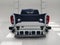 2026 GMC Sierra 1500 Crew Cab Short Box 4-Wheel Drive AT4