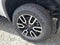2026 GMC Sierra 1500 Crew Cab Short Box 4-Wheel Drive AT4
