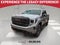 2026 GMC Sierra 1500 Crew Cab Short Box 4-Wheel Drive AT4