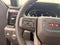 2026 GMC Sierra 1500 Crew Cab Short Box 4-Wheel Drive AT4