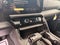 2026 GMC Sierra 1500 Crew Cab Short Box 4-Wheel Drive AT4