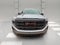 2026 GMC Sierra 1500 Crew Cab Short Box 4-Wheel Drive AT4
