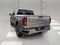2026 GMC Sierra 1500 Crew Cab Short Box 4-Wheel Drive AT4