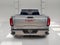 2026 GMC Sierra 1500 Crew Cab Short Box 4-Wheel Drive AT4
