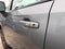 2026 GMC Sierra 1500 Crew Cab Short Box 4-Wheel Drive AT4