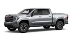 2026 GMC Sierra 1500 Crew Cab Short Box 4-Wheel Drive AT4