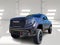 2025 GMC Sierra 1500 Crew Cab Short Box 4-Wheel Drive AT4