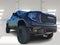 2025 GMC Sierra 1500 Crew Cab Short Box 4-Wheel Drive AT4