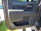 2025 GMC Sierra 1500 Crew Cab Short Box 4-Wheel Drive AT4