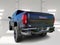2025 GMC Sierra 1500 Crew Cab Short Box 4-Wheel Drive AT4