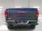 2025 GMC Sierra 1500 Crew Cab Short Box 4-Wheel Drive AT4
