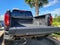 2025 GMC Sierra 1500 Crew Cab Short Box 4-Wheel Drive AT4