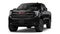 2025 GMC Sierra 1500 Crew Cab Short Box 4-Wheel Drive AT4