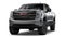 2026 GMC Sierra 1500 Crew Cab Short Box 4-Wheel Drive AT4