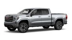 2026 GMC Sierra 1500 Crew Cab Short Box 4-Wheel Drive AT4