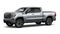 2026 GMC Sierra 1500 Crew Cab Short Box 4-Wheel Drive AT4