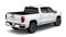 2026 GMC Sierra 1500 Crew Cab Short Box 4-Wheel Drive AT4