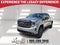 2026 GMC Sierra 1500 Crew Cab Short Box 4-Wheel Drive AT4