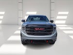 2026 GMC Sierra 1500 Crew Cab Short Box 4-Wheel Drive AT4