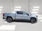 2026 GMC Sierra 1500 Crew Cab Short Box 4-Wheel Drive AT4