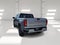 2026 GMC Sierra 1500 Crew Cab Short Box 4-Wheel Drive AT4