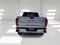 2026 GMC Sierra 1500 Crew Cab Short Box 4-Wheel Drive AT4