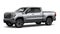 2026 GMC Sierra 1500 Crew Cab Short Box 4-Wheel Drive AT4