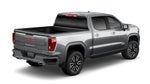 2026 GMC Sierra 1500 Crew Cab Short Box 4-Wheel Drive AT4