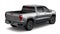 2026 GMC Sierra 1500 Crew Cab Short Box 4-Wheel Drive AT4