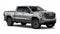 2026 GMC Sierra 1500 Crew Cab Short Box 4-Wheel Drive AT4