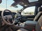 2026 GMC Sierra 1500 Crew Cab Short Box 4-Wheel Drive AT4