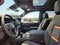2026 GMC Sierra 1500 Crew Cab Short Box 4-Wheel Drive AT4