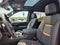 2026 GMC Sierra 1500 Crew Cab Short Box 4-Wheel Drive AT4