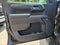 2026 GMC Sierra 1500 Crew Cab Short Box 4-Wheel Drive AT4